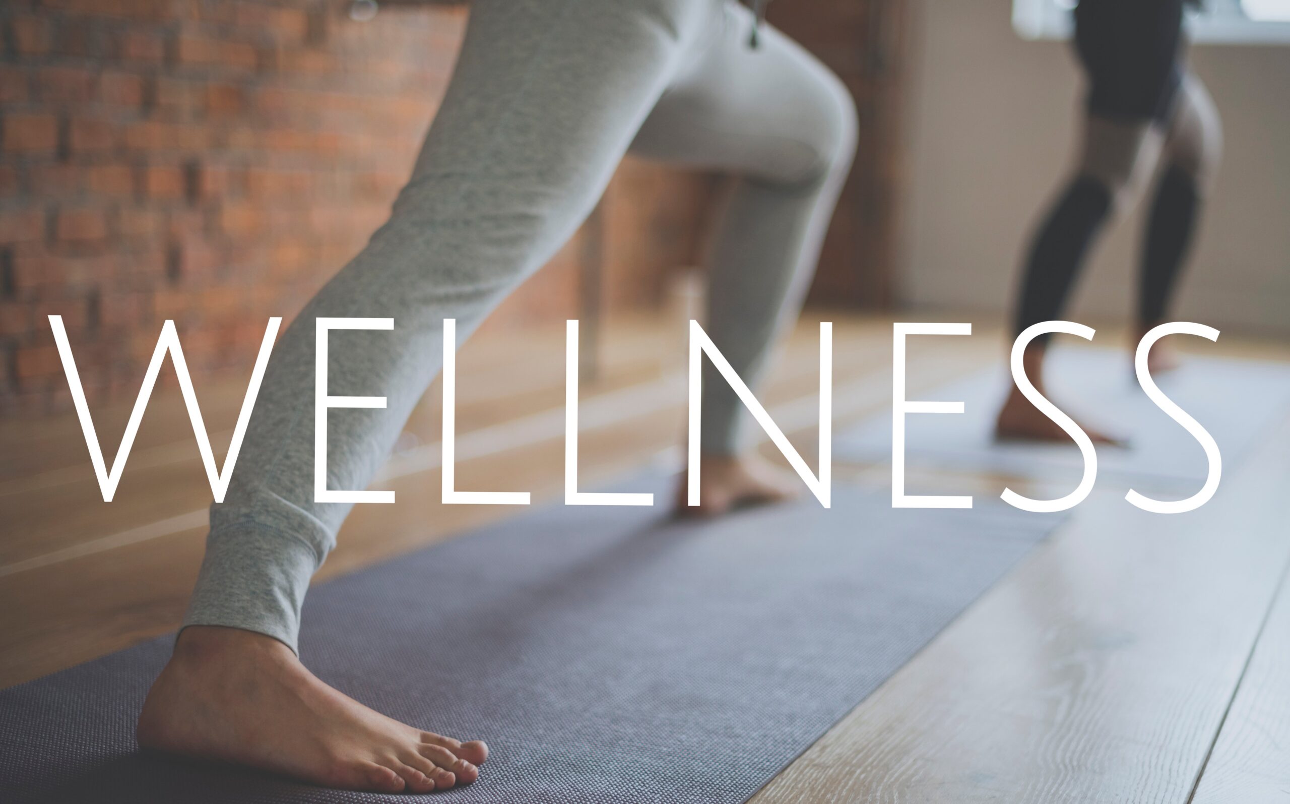 Promoting Employee Well-being: 9 Ways to do Yoga at Workplace