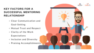 Ultimate Guide to Building a Mentor-Mentee Relationship