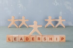 Leadership Mentoring Tools